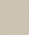 Seabrook Wallpaper Opalind Wheat Neutral Elements  Netherlands 57.5 0" 20.9"  - My Fabric Connection -