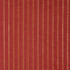 Traffic Sienna by RM CoCo Silver Screen 100% Polyester India Suitable for Light Use Upholstery H: 0.5 ,V: 0 Traffic Sienna by RM CoCo Silver Screen 100% Polyester India Suitable for Light Use Upholstery H: 0.5 ,V: 0