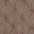 Seine Jasper by RM CoCo Parisian NightsIn Stitches-Comedy ClubIn Stitches-Improv 55% Polyester 45% Nylon China - H: 3.5 ,V: 3.75