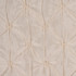 Seine Cream by RM CoCo Parisian NightsIn Stitches-Comedy ClubIn Stitches-Improv 55% Polyester 45% Nylon China - H: 3.5 ,V: 3.75