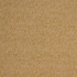 S877 868 by RM CoCo Inspiring Illusions 38% Viscose 29% Polyester 17% Cotton 16% Acrylic Italy Passes 18,000 Martindale Cycles Suitable for Heavy Use Upholstery H: 0 ,V: 6.24