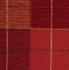 S755 122 by RM CoCo Fires of Paradise 66% Polyester 34% Acrylic Belgium Suitable for Light Use Upholstery H: 14 ,V: 27