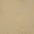 Mercury Midas by RM CoCo Mercury 60% Cotton 40% Polyester India Passes 60000 Wyzenbeek Double Rubs Suitable for Heavy Use Upholstery H: 0 ,V: 0 Mercury Midas by RM CoCo Mercury 60% Cotton 40% Polyester India Passes 60000 Wyzenbeek Double Rubs Suitable for Heavy Use Upholstery H: 0 ,V: 0