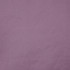 Mercury Lavender by RM CoCo Mercury 60% Cotton 40% Polyester India Passes 60000 Wyzenbeek Double Rubs Suitable for Heavy Use Upholstery H: 0 ,V: 0 Mercury Lavender by RM CoCo Mercury 60% Cotton 40% Polyester India Passes 60000 Wyzenbeek Double Rubs Suitable for Heavy Use Upholstery H: 0 ,V: 0