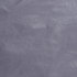 Glitz Anthracite by RM CoCo GlitzGlitz II 60% Combed Cotton 40% Polyester South Korea Passes 15000 Wyzenbeek Double Rubs Suitable for Medium Use Upholstery H: 0 ,V: 0 Glitz Anthracite by RM CoCo GlitzGlitz II 60% Combed Cotton 40% Polyester South Korea Passes 15000 Wyzenbeek Double Rubs Suitable for Medium Use Upholstery H: 0 ,V: 0
