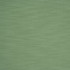Expression Jade by RM CoCo Expression 55% Cotton 45% Polyester Turkey Passes 15,000 Wyzenbeek Double Rubs Suitable for Medium Use Upholstery H: 0 ,V: 0 Expression Jade by RM CoCo Expression 55% Cotton 45% Polyester Turkey Passes 15,000 Wyzenbeek Double Rubs Suitable for Medium Use Upholstery H: 0 ,V: 0