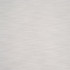 Expression Frost by RM CoCo Expression 55% Cotton 45% Polyester Turkey Passes 15,000 Wyzenbeek Double Rubs Suitable for Medium Use Upholstery H: 0 ,V: 0