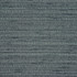 Ever Aquamarine by RM CoCo Evermore 100% Polyester India Suitable for Medium Use Upholstery H: 0 ,V: 0