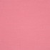Echo Pink by RM CoCo Echo 57% Linen 43% Cotton United States - H: 0 ,V: 0
