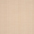 Bradford Sesame by RM CoCo Bradford 80% Polyester 20% Cotton India Passes 20000 Martindale Cycles H: 0 ,V: 0 Bradford Sesame by RM CoCo Bradford 80% Polyester 20% Cotton India Passes 20000 Martindale Cycles H: 0 ,V: 0