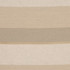 Basie Flax by RM CoCo Vintage Billboard 95% Linen 5% Cotton Brazil Passes 10000 Wyzenbeek Double Rubs Suitable for Light Use Upholstery H: 0 ,V: 8.25 Basie Flax by RM CoCo Vintage Billboard 95% Linen 5% Cotton Brazil Passes 10000 Wyzenbeek Double Rubs Suitable for Light Use Upholstery H: 0 ,V: 8.25