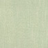 Allegro Seaspray by RM CoCo Allegro Time Keeper 55% Rayon 45% Polyester Taiwan Passes 30,000 Wyzenbeek Double Rubs Suitable for Heavy Use Upholstery H: 0 ,V: 0 Allegro Seaspray by RM CoCo Allegro Time Keeper 55% Rayon 45% Polyester Taiwan Passes 30,000 Wyzenbeek Double Rubs Suitable for Heavy Use Upholstery H: 0 ,V: 0
