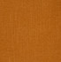 Allegro Hazelnut by RM CoCo Allegro Time Keeper 55% Rayon 45% Polyester Taiwan Suitable for Heavy Use Upholstery H: 0 ,V: 0 Allegro Hazelnut by RM CoCo Allegro Time Keeper 55% Rayon 45% Polyester Taiwan Suitable for Heavy Use Upholstery H: 0 ,V: 0