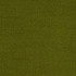 Allegro Forest by RM CoCo Allegro Time Keeper 55% Rayon 45% Polyester Taiwan Suitable for Heavy Use Upholstery H: 0 ,V: 0 Allegro Forest by RM CoCo Allegro Time Keeper 55% Rayon 45% Polyester Taiwan Suitable for Heavy Use Upholstery H: 0 ,V: 0