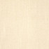 Allegro Cloud by RM CoCo Allegro Time Keeper 55% Rayon 45% Polyester Taiwan Passes 30,000 Wyzenbeek Double Rubs Suitable for Heavy Use Upholstery H: 0 ,V: 0 Allegro Cloud by RM CoCo Allegro Time Keeper 55% Rayon 45% Polyester Taiwan Passes 30,000 Wyzenbeek Double Rubs Suitable for Heavy Use Upholstery H: 0 ,V: 0