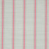 A0256 11 by RM CoCo Crimson Chic Bamboo Garden 100% Cotton Imported Passes 9000 Wyzenbeek Double Rubs Suitable for Light Use Upholstery H: 6.75 ,V: 3.875