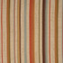 A0112 6 by RM CoCo Toasted PistachioAutumn Glow 53% Rayon 47% Polyester United States Passes 45000 Wyzenbeek Double Rubs Suitable for Heavy Use Upholstery H: 7.125 ,V: 0