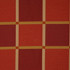 A0105 302 by RM CoCo Toasted PistachioAutumn Glow 51% Rayon 29% Polypropylene 20% Polyester United States Passes 24000 Wyzenbeek Double Rubs Suitable for Heavy Use Upholstery H: 6.75 ,V: 6.625 A0105 302 by RM CoCo Toasted PistachioAutumn Glow 51% Rayon 29% Polypropylene 20% Polyester United States Passes 24000 Wyzenbeek Double Rubs Suitable for Heavy Use Upholstery H: 6.75 ,V: 6.625