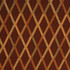 A0104 9001 by RM CoCo Toasted Pistachio 65% Rayon 35% Polyester United States Passes 30000 Wyzenbeek Double Rubs Suitable for Heavy Use Upholstery H: 2.25 ,V: 9.375 A0104 9001 by RM CoCo Toasted Pistachio 65% Rayon 35% Polyester United States Passes 30000 Wyzenbeek Double Rubs Suitable for Heavy Use Upholstery H: 2.25 ,V: 9.375