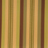 A0083 11 by RM CoCo Toasted Pistachio 85% Rayon 15% Polyester United States - H: 6.2 ,V: 0