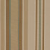 A0077 1 by RM CoCo Serene Celadon 57% Cotton 43% Polyester United States Passes 30000 Wyzenbeek Double Rubs Suitable for Heavy Use Upholstery H: 6.75 ,V: 0