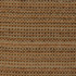 A0070 601 by RM CoCo Serene Celadon 44% Acrylic 33% Polyester 16% Cotton 7% Rayon United States Passes 18000 Wyzenbeek Double Rubs Suitable for Medium Use Upholstery H: 0 ,V: 8.5 A0070 601 by RM CoCo Serene Celadon 44% Acrylic 33% Polyester 16% Cotton 7% Rayon United States Passes 18000 Wyzenbeek Double Rubs Suitable for Medium Use Upholstery H: 0 ,V: 8.5