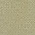 2184CB Green Frost by RM CoCo Birds of a Feather 100% Polyester United States - H: 0.9 ,V: 1.4