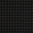 2018CB Onyx by RM CoCo Cinder Smoke 60% Cotton 40% Polyester Italy Passes 20000 Wyzenbeek Double Rubs Suitable for Medium Use Upholstery H: 0.75 ,V: 1.5