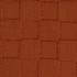 1793CB Ginseng by RM CoCo Gingersnap 78% Polyester 22% Rayon Thailand - H: 0 ,V: 0