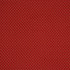 1754CB Red by RM CoCo Arctic Haze Briar Rose 71% Polyester 29% Viscose India Passes 51000 Wyzenbeek Double Rubs Suitable for Heavy Use Upholstery H: 0.375 ,V: 0.375