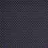 1754CB Navy by RM CoCo Arctic Haze Briar Rose 71% Polyester 29% Viscose India Passes 51,000 Wyzenbeek Double Rubs Suitable for Heavy Use Upholstery H: 0.375 ,V: 0.375