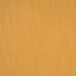 1739CB Wheat by RM CoCo Honey Lemon 77% Polyester 21% Viscose 2% Polymide China Suitable for Heavy Use Upholstery H: 0 ,V: 0