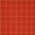 1681CB Rouge by RM CoCo Morrocan Spice 100% Cotton Turkey Suitable for Medium Use Upholstery H: 1.375 ,V: 1.5