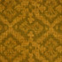 1565CB Fern by RM CoCo Lavender Antiqua, Spearmint Irish Coffee 61% Viscose 24% Polyester 9% Cotton 5% Linen 1% Silk Italy Suitable for Light Use Upholstery H: 6.89 ,V: 6.825 1565CB Fern by RM CoCo Lavender Antiqua, Spearmint Irish Coffee 61% Viscose 24% Polyester 9% Cotton 5% Linen 1% Silk Italy Suitable for Light Use Upholstery H: 6.89 ,V: 6.825