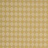 1446CB Lemon-Lime by RM CoCo Rain Forest Mocha Shadow 51% Polyester 42% Cotton, 7% Rayon United States Passes 18,000 Wyzenbeek Double Rubs H: 1.25 ,V: 0.719