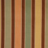 1437CB Bittersweet by RM CoCo Rain Forest Mocha Shadow 100% Cotton Portugal Suitable for Medium Use Upholstery H: 7.37 ,V: 0