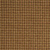 1383CB Cactus by RM CoCo Rain Forest, Ring of Fire, Mocha Shadow Honey Lemon 100% Polyester China Passes ng Code S - Dry Clean with Care Only Wyzenbeek Double Rubs H: 0.75 ,V: 0.375 1383CB Cactus by RM CoCo Rain Forest, Ring of Fire, Mocha Shadow Honey Lemon 100% Polyester China Passes ng Code S - Dry Clean with Care Only Wyzenbeek Double Rubs H: 0.75 ,V: 0.375