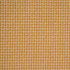 1383CB Bronze by RM CoCo Rain Forest, Ring of Fire, Mocha Shadow Honey Lemon 100% Polyester China Suitable for Heavy Use Upholstery H: 0 ,V: 0.375