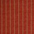 1325CB Paprika by RM CoCo Garden Paradise, Desert Sand Sailors Sunset 100% Polyester Turkey Passes 15,000 Wyzenbeek Double Rubs Suitable for Light Use Upholstery H: 0.87 ,V: 0 1325CB Paprika by RM CoCo Garden Paradise, Desert Sand Sailors Sunset 100% Polyester Turkey Passes 15,000 Wyzenbeek Double Rubs Suitable for Light Use Upholstery H: 0.87 ,V: 0