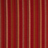 1321CB Scarlet Red by RM CoCo Honeycomb, Garden Paradise, Desert Sand, Olive Branch Ripe Raspberry 100% Polyester China Suitable for Light Use Upholstery H: 0 ,V: 0