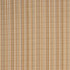 1250CB Marble by RM CoCo Coastal Inspirations, Crustacean Life, Garden Paradise, Desert Sand, Olive Branch, Sailors Sunset Ripe Raspberry 56% Cotton 44% Polyester Taiwan Passes 63,000 Wyzenbeek Double Rubs Suitable for Heavy Use Upholstery H: 3.563 ,V: 0