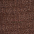 1145CB Jungle by RM CoCo Paradise Peach 100% Acrylic South Africa Suitable for Medium Use Upholstery H: 0 ,V: 0