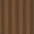 1127CB Chipmunk by RM CoCo Equinox 55% Cotton 45% Polyester Turkey Passes 15,000 Wyzenbeek Double Rubs Suitable for Medium Use Upholstery H: 1.75 ,V: 0