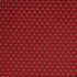 1101CB Red Brick by RM CoCo Winter, Summer, Equinox, Coastal Inspirations, Crustacean Life, Desert Sand, Olive Branch Ripe Raspberry 60% Cotton 40% Polyester Taiwan Passes 15,000 Wyzenbeek Double Rubs Suitable for Heavy Use Upholstery H: 0.625 ,V: 0.625