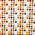 Fabricut Great Spot Chartreuse Multi 3525804 Fabric - 100% Cotton United Kingdom - H: 9 in, V:8.5 in 54 inches Fabricut Great Spot Chartreuse Multi 3525804 Fabric - 100% Cotton United Kingdom - H: 9 in, V:8.5 in 54 inches