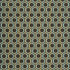 JF Fabric Kingston 64J6861 Crypton VOL 66% Acrylic, 34% Polyester USA 50,000 Wyzenbeek Double Rubs H: 2.88", V: 5.38" 54" - My Fabric Connection - JF