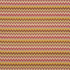 JF Fabric Bracebridge 44J6861 Crypton VOL 100% Polyester USA 50,000 Wyzenbeek Double Rubs H: 0.75", V: 2.88" 54" - My Fabric Connection - JF
