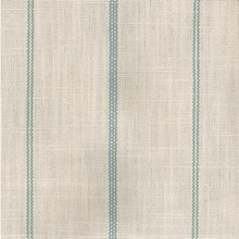 fenway norbar norbarfabrics