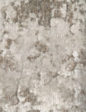 Norbar Fabric Velvet Limestone - My Fabric Connection