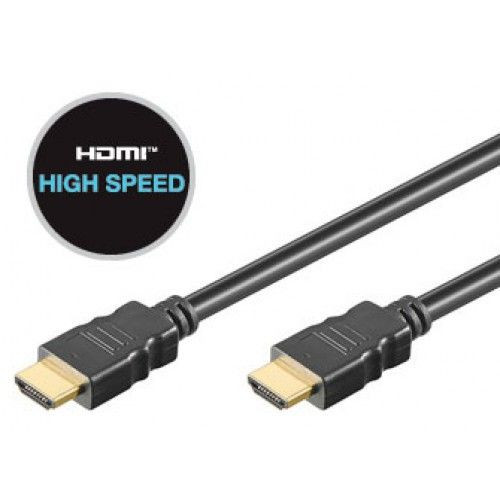 HDMI kabel 1.3 high speed 7 meter